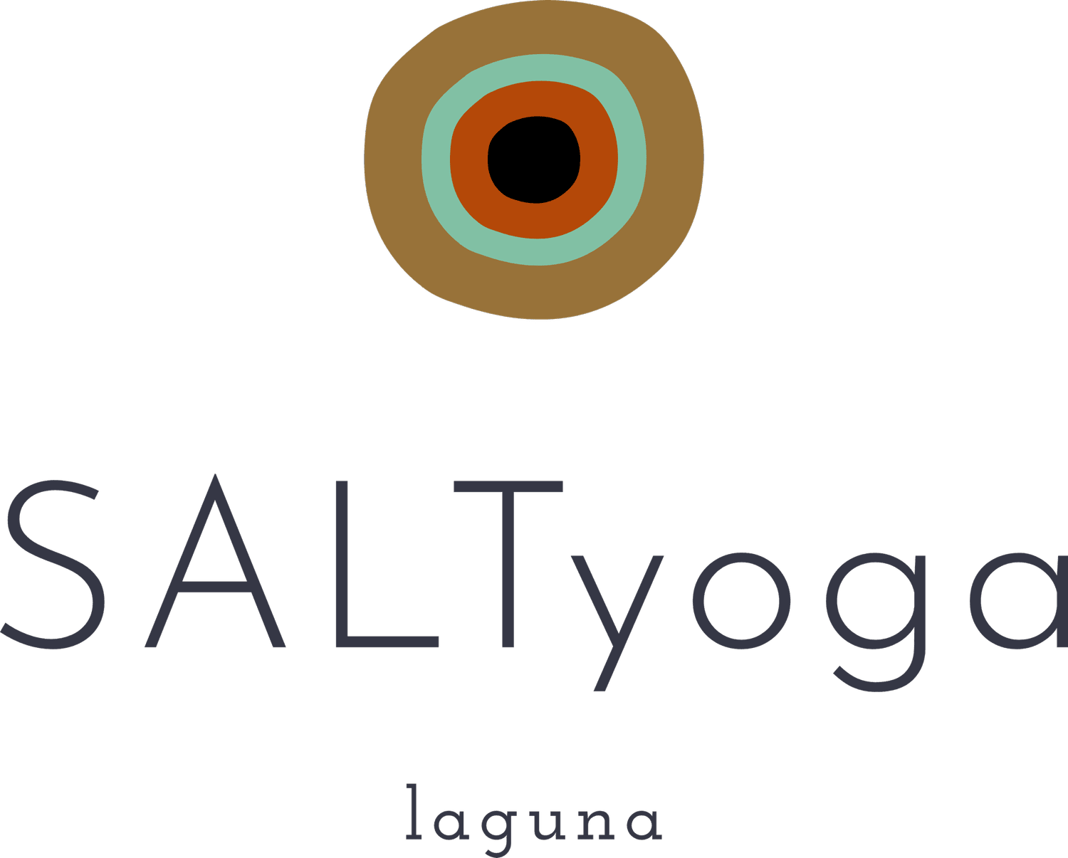 SALT yoga laguna