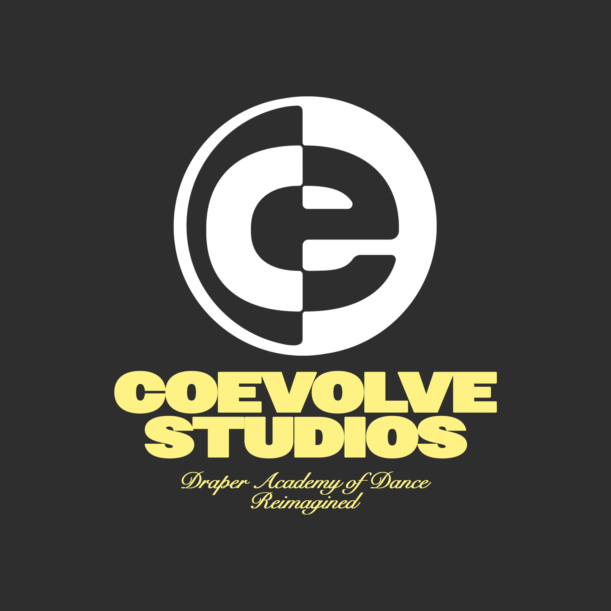 CoEvolve Studios