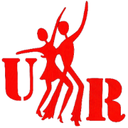 Ultimate Rhythm Studio - Best Dance and Fitness Yoga Class