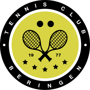 Tennisclub Beringen