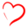 Bachatea23 - Clases de Bachata y Salsa