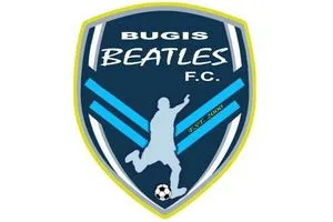 Bugis Beatles Football Club