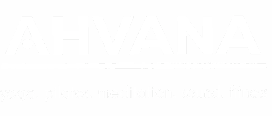 Ahvana Warehouse Gym
