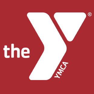 YMCA Northside Gym