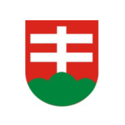 Tenisové kurty