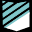 PerSports