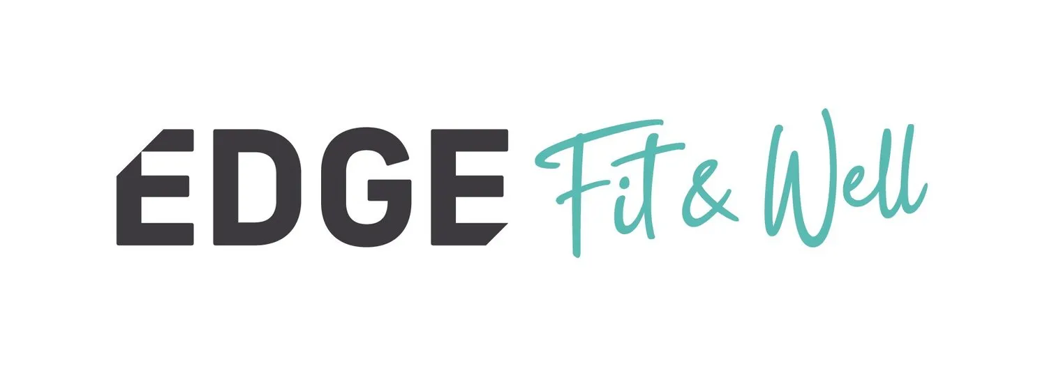 Edge Fit & Well