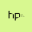 HP Fitness Boutique