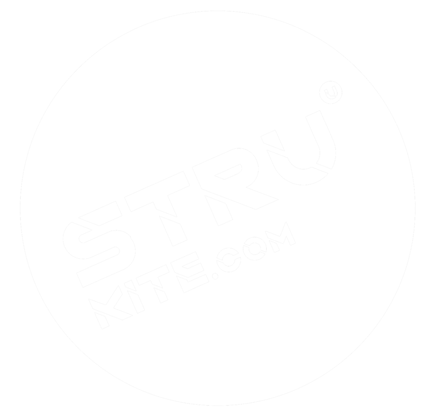Stru Kite School