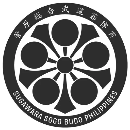 Katori Shintō-ryū Philippines Sugawara Sogo Budo Yushinkan Dojo