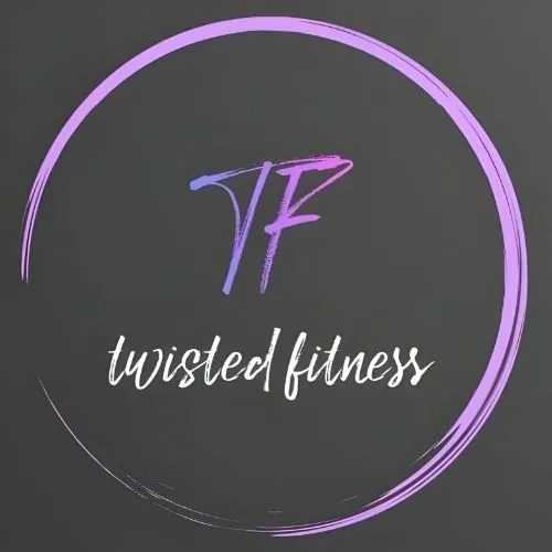 Twisted Fitness - Washington