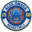 Alfa Omega School Basketball
