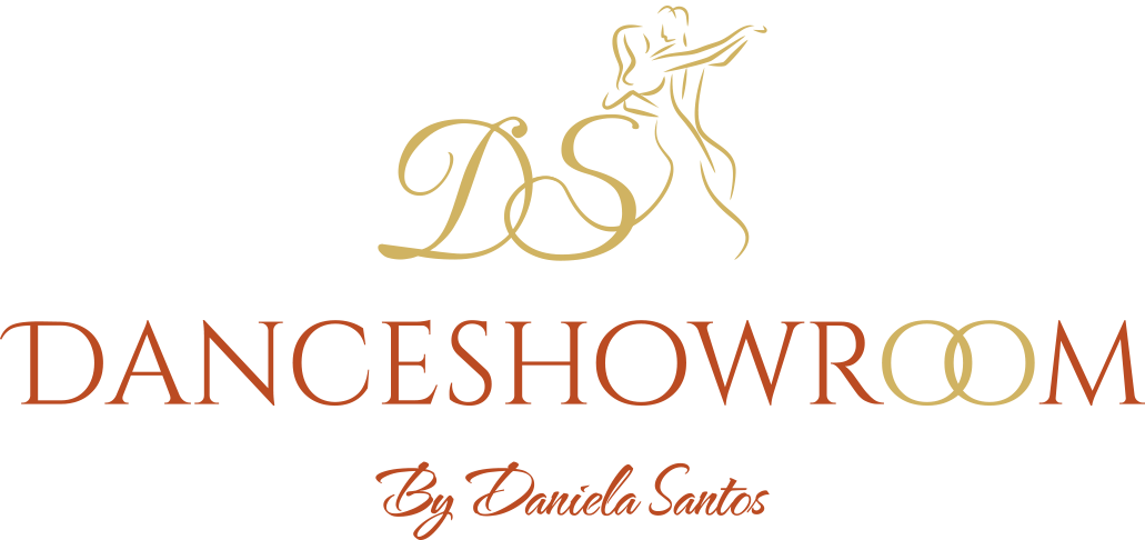 DS Dance ShowRoom by Daniela Santos