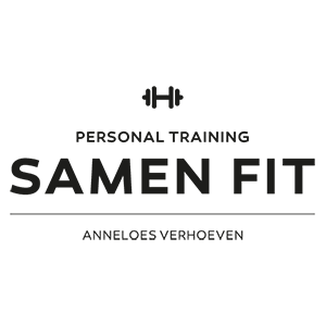 SAMEN-FIT Anneloes