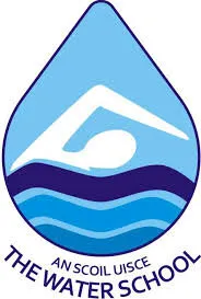 The Water School