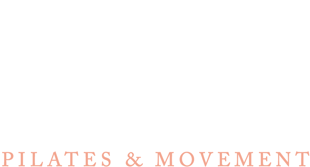 Studio One Pilates & Movement