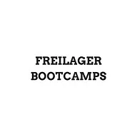 Freilager Bootcamps