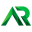 Premium Personal Training & Coaching für Unternehmer - Alexander Ruf