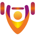 Shape Definers