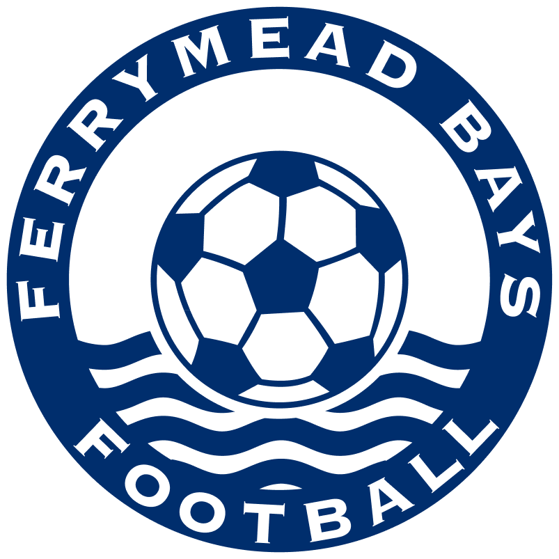 Ferrymead Bays Football Club
