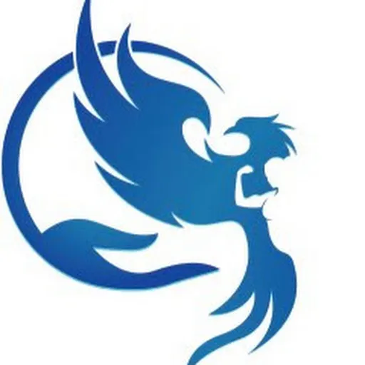 Phoenix Elite Coaching - Personal Trainer