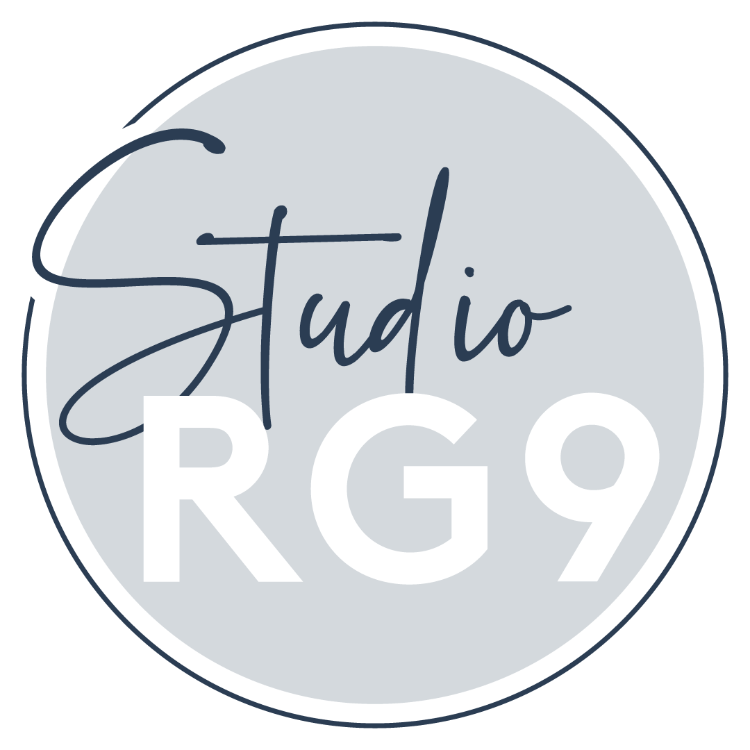 Studio RG9