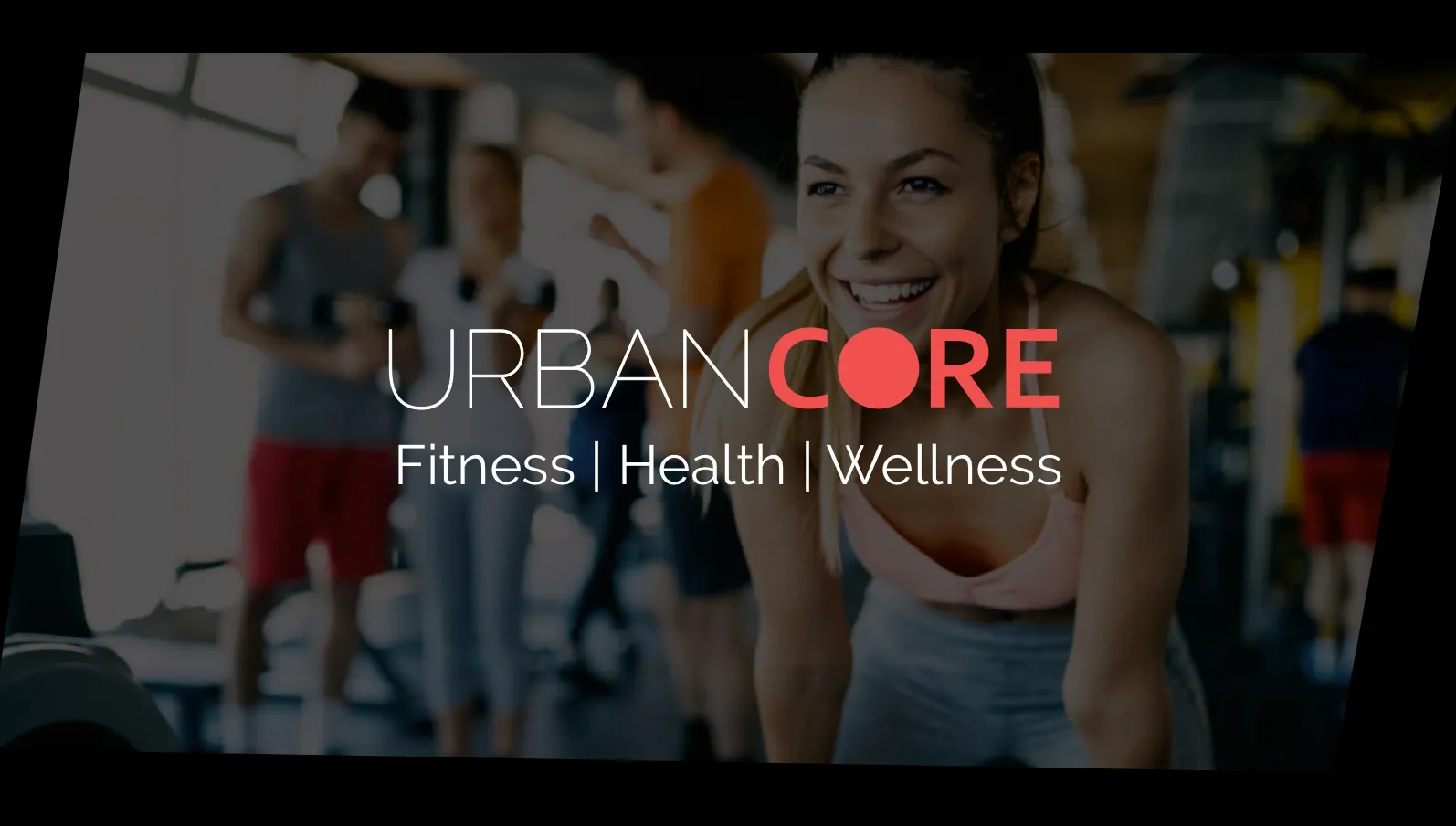 Urbancore