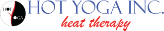 Hot Yoga Inc. Federal Way