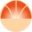 Basket Melzo