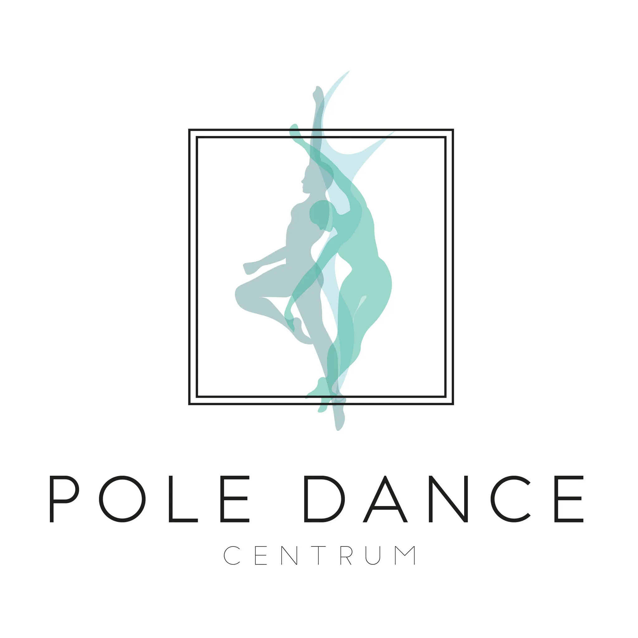 Pole Dance Centrum