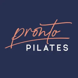 Pronto Pilates Ponsonby