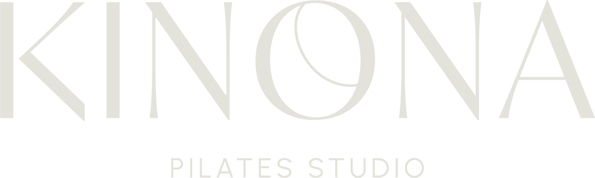 Kinona Pilates Studio