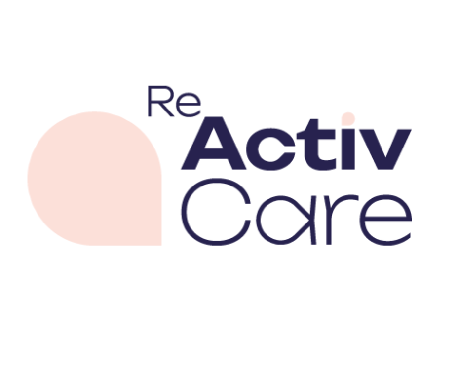 Reactivcare