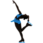 Ballet for Figure Skaters