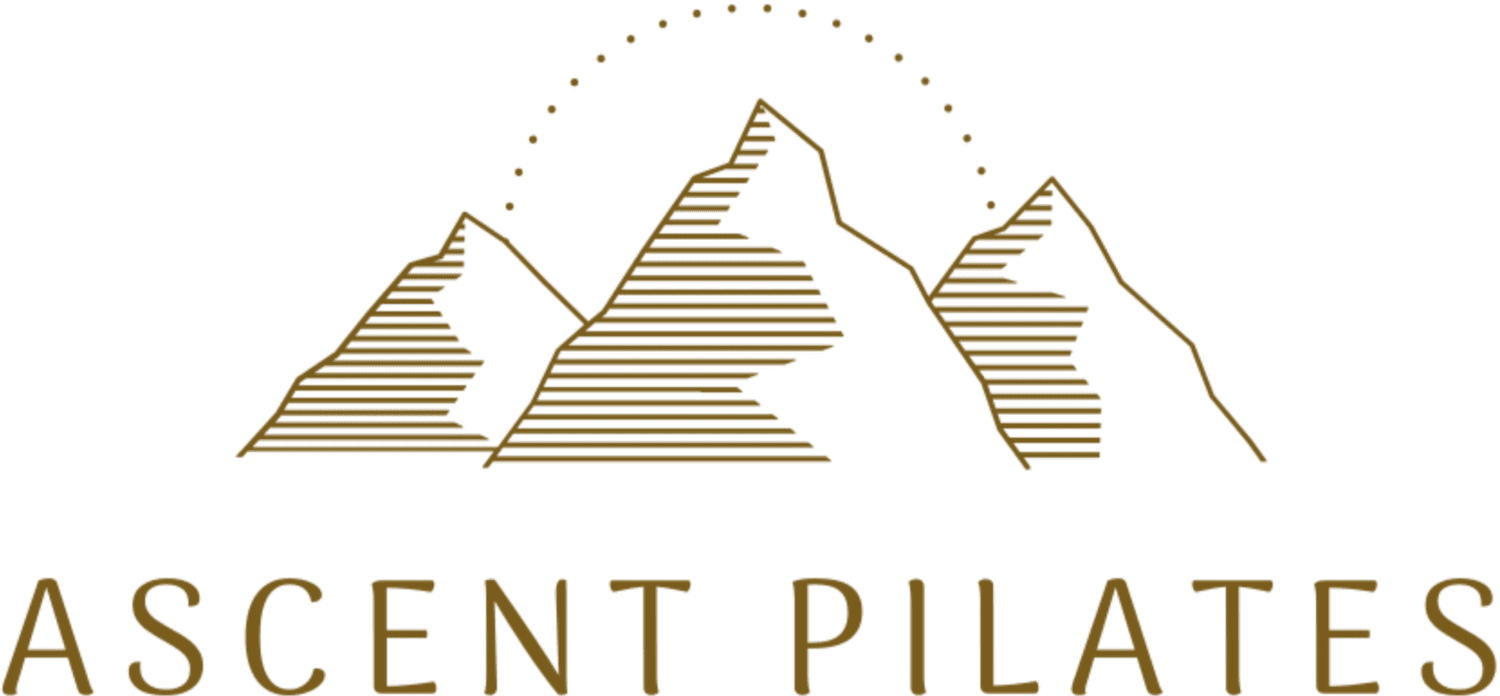 Ascent Pilates