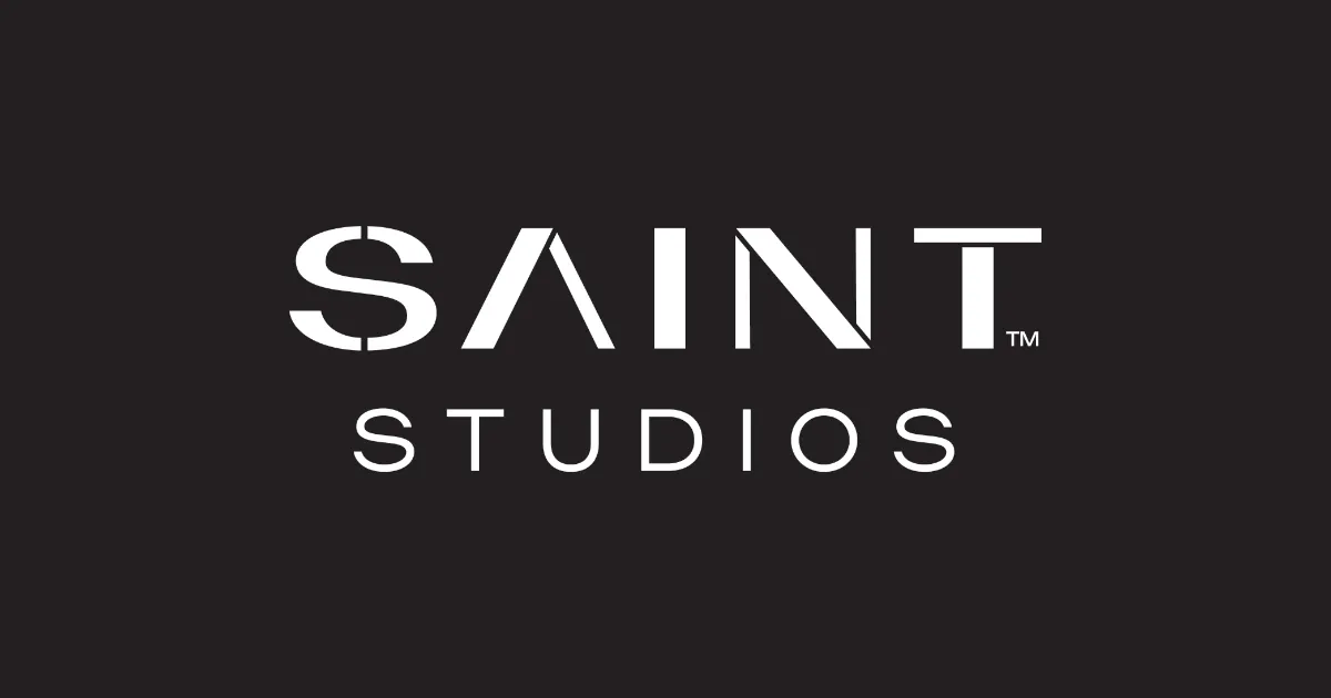 SAINT Studios - Premium Fitness in Dublin