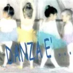 Danza è..... danza classica a Brescia " una scuola con uno stile diverso"
