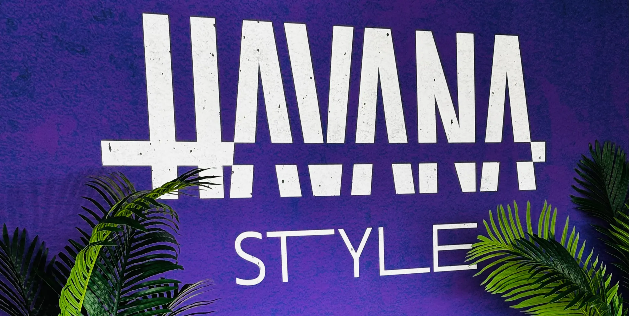 Havanastyle