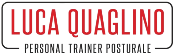 Studio Personal Trainer Posturale di Luca Quaglino