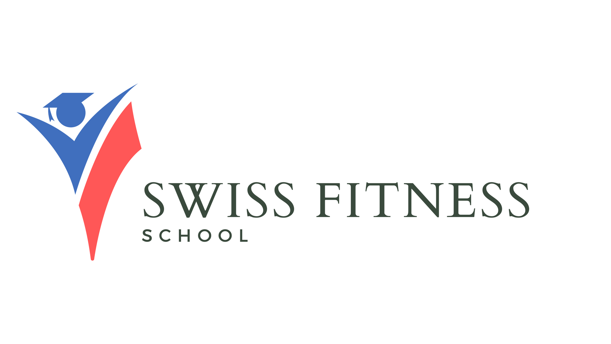 Swiss Fitness School
