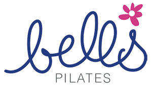 Bells Pilates
