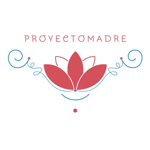 Yoga Proyectomadre San Isidro