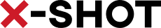 Strelecký areál X-Shot Kolárovo