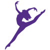 leanne macveigh dance academy