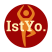 Istituto Yoga