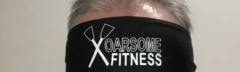 Oarsome Fitness