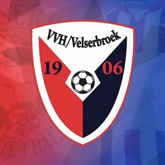 VVH/Velserbroek