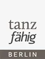 tanzfähig