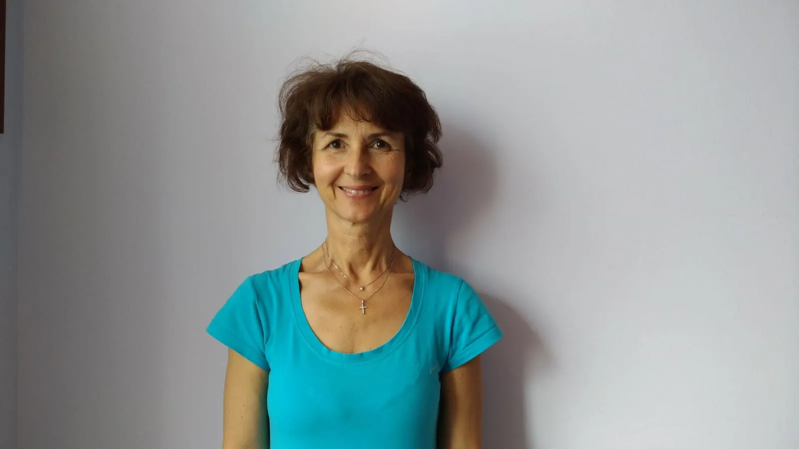 A.S.D. Yoga research