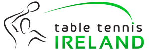 Kildalkey Table Tennis Club